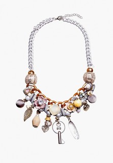 Колье Aiyony Macie