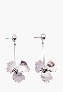 Серьги Aiyony Macie