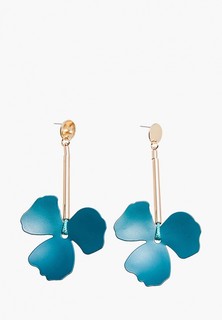 Серьги Aiyony Macie