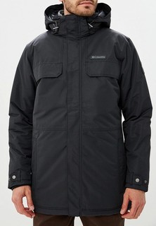 Парка Columbia Rugged Path™ Parka