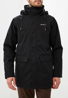 Парка Columbia Boundary Bay™ Parka