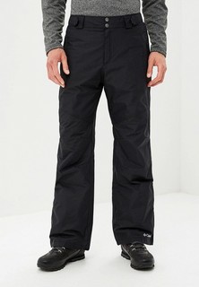 Брюки горнолыжные Columbia Bugaboo™ II Pant