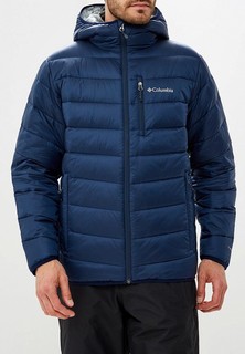 Пуховик Columbia Hellfire™ 650 TurboDown