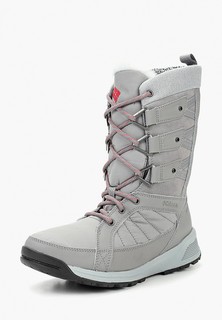 Дутики Columbia MEADOWS™ OMNI-HEAT™ 3D