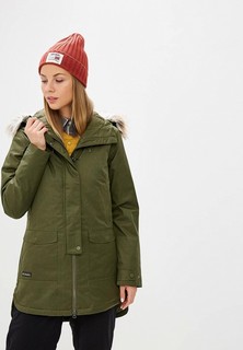 Парка Columbia Hawks Prairie™ Jacket