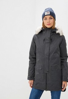 Парка Columbia Hawks Prairie™ Jacket