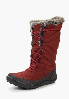 Дутики Columbia MINX™ MID III