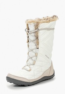 Сапоги Columbia MINX™ MID III