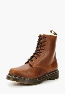 Ботинки Dr. Martens 1460 Serena