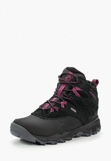 Ботинки трекинговые Merrell THERMO SHIVER 6" WP