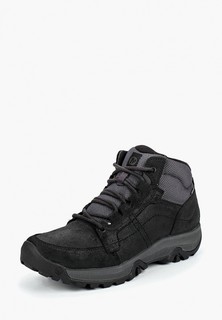 Ботинки Merrell ANVIK MID WP