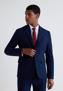 Пиджак Mango Man - TORONTO