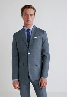 Пиджак Mango Man - JANEIRO