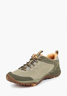 Кроссовки Merrell SIREN TRAVELLER Q2