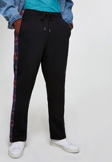Брюки спортивные Topman