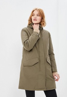 Категория: Парки Wrangler