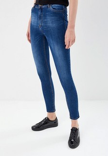 Джинсы A-A Awesome Apparel by Ksenia Avakyan