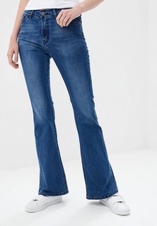 Джинсы A-A Awesome Apparel by Ksenia Avakyan