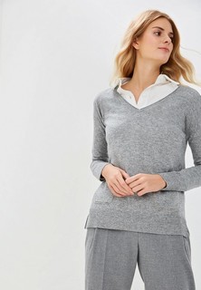 Пуловер Madeleine 