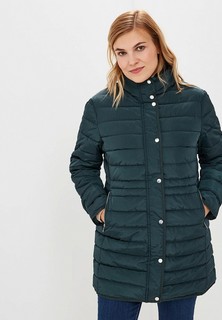 Куртка утепленная Violeta by Mango - THREAD3