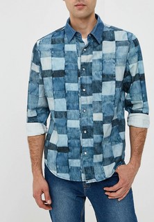 Рубашка Desigual