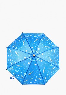 Зонт-трость Hatley