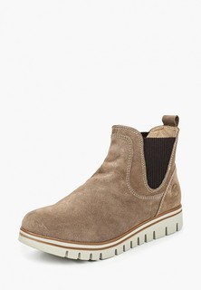 Ботинки Marco Tozzi