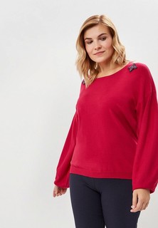 Джемпер Modis