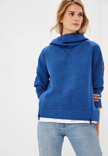 Худи Napapijri BALTY W HOODY