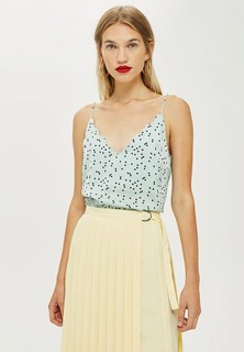 Топ Topshop