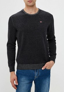 Джемпер Napapijri DAKSHIN