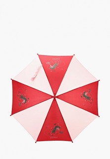 Зонт-трость Zemsa