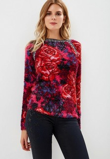 Джемпер Desigual