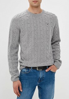 Джемпер Gant