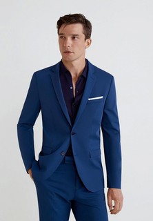 Пиджак Mango Man - PAULO