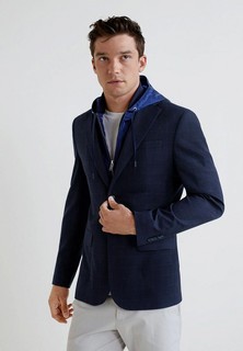 Пиджак Mango Man - LEXIA