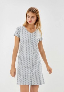 Сорочка ночная Marks & Spencer