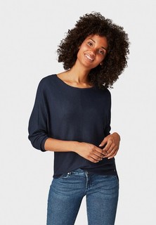 Джемпер Tom Tailor