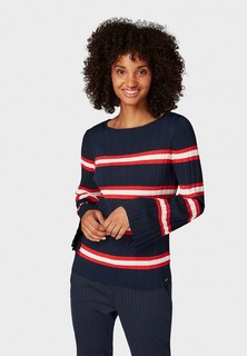 Джемпер Tom Tailor