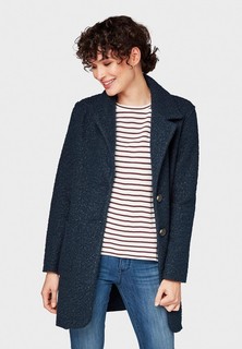 Пальто Tom Tailor