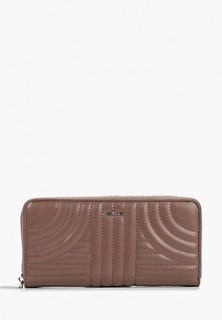 Кошелек Vitacci