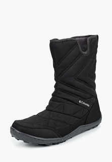 Сапоги Columbia MINX™ SLIP III