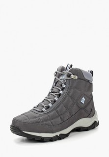 Ботинки трекинговые Columbia FIRECAMP™ BOOT