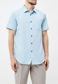Рубашка Billabong ALL DAY HELIX SS