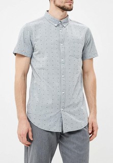Рубашка Billabong LAKOTA SHIRT SS