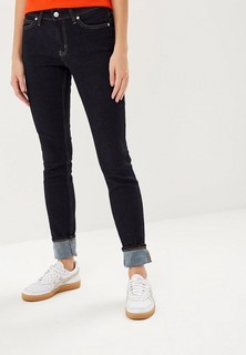 Джинсы Calvin Klein Jeans SUPER SKINNY