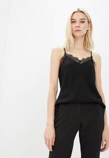 Топ Diane von Furstenberg