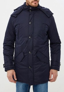 Куртка утепленная Fynch-Hatton