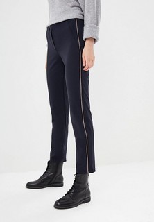 Брюки Gerry Weber