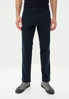 Брюки Colins Colin's 